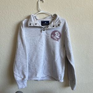 FSU Sweatshirt